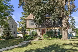 3376 S 44th St, Greenfield, WI 53219 - Photo 2