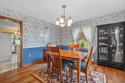 3376 S 44th St, Greenfield, WI 53219 - Photo 24