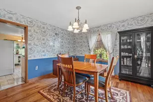3376 S 44th St, Greenfield, WI 53219 - Photo 24