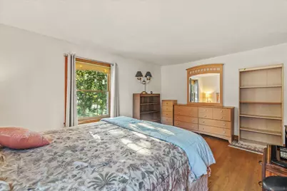 3376 S 44th St, Greenfield, WI 53219 - Photo 38