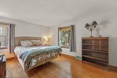 3376 S 44th St, Greenfield, WI 53219 - Photo 36