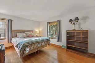 3376 S 44th St, Greenfield, WI 53219 - Photo 36