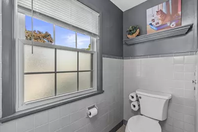 3376 S 44th St, Greenfield, WI 53219 - Photo 32