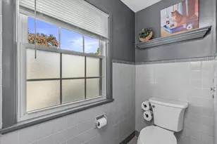 3376 S 44th St, Greenfield, WI 53219 - Photo 32