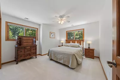 W5320  Pebble Beach Dr, La Grange, WI 53121 - Photo 58
