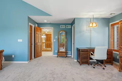 W5320  Pebble Beach Dr, La Grange, WI 53121 - Photo 50