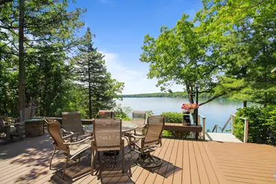 W5320  Pebble Beach Dr, La Grange, WI 53121 - Photo 44