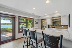 W5320 Pebble Beach Dr, La Grange, WI 53121 - Photo 72