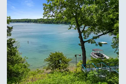 W5320  Pebble Beach Dr, La Grange, WI 53121 - Photo 2