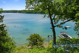 W5320 Pebble Beach Dr, La Grange, WI 53121 - Photo 2