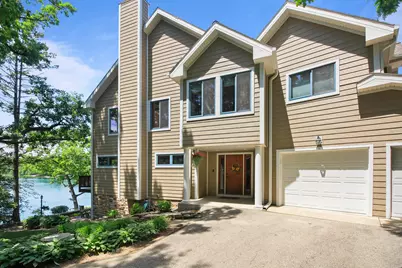 W5320  Pebble Beach Dr, La Grange, WI 53121 - Photo 14