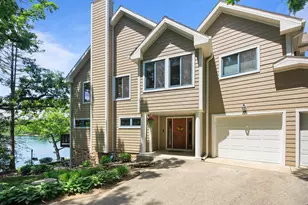 W5320 Pebble Beach Dr, La Grange, WI 53121 - Photo 14