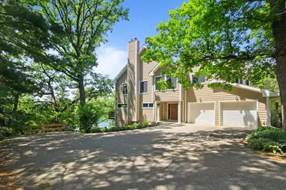 W5320  Pebble Beach Dr, La Grange, WI 53121 - Photo 14