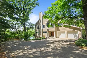 W5320 Pebble Beach Dr, La Grange, WI 53121 - Photo 14