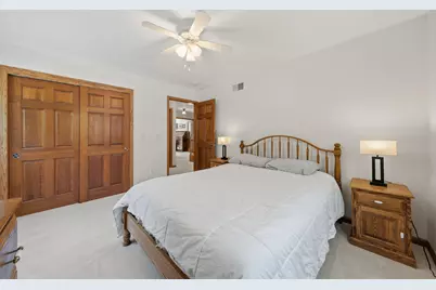 W5320  Pebble Beach Dr, La Grange, WI 53121 - Photo 62