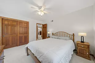 W5320 Pebble Beach Dr, La Grange, WI 53121 - Photo 62