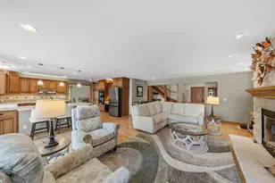 W5320 Pebble Beach Dr, La Grange, WI 53121 - Photo 30