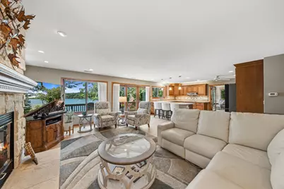 W5320  Pebble Beach Dr, La Grange, WI 53121 - Photo 28