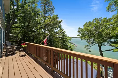 W5320  Pebble Beach Dr, La Grange, WI 53121 - Photo 42