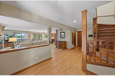 W5320  Pebble Beach Dr, La Grange, WI 53121 - Photo 20