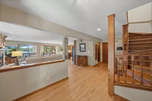 W5320 Pebble Beach Dr, La Grange, WI 53121 - Photo 20
