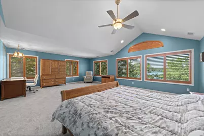 W5320  Pebble Beach Dr, La Grange, WI 53121 - Photo 48