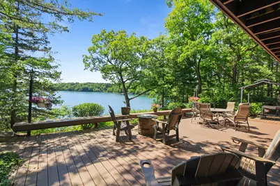 W5320  Pebble Beach Dr, La Grange, WI 53121 - Photo 2
