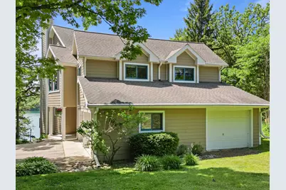 W5320  Pebble Beach Dr, La Grange, WI 53121 - Photo 16