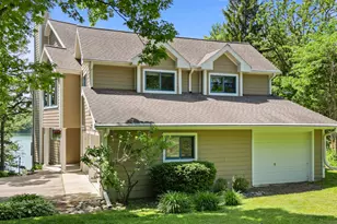 W5320 Pebble Beach Dr, La Grange, WI 53121 - Photo 16