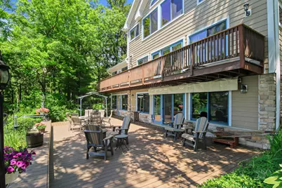 W5320  Pebble Beach Dr, La Grange, WI 53121 - Photo 6