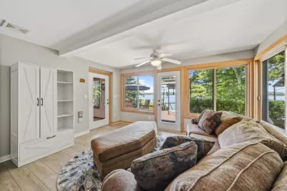 W5320  Pebble Beach Dr, La Grange, WI 53121 - Photo 78
