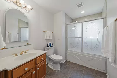 W5320  Pebble Beach Dr, La Grange, WI 53121 - Photo 64