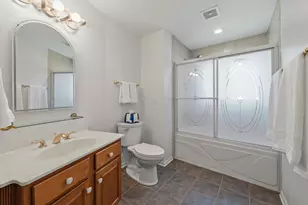 W5320 Pebble Beach Dr, La Grange, WI 53121 - Photo 64
