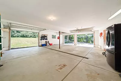 W5320  Pebble Beach Dr, La Grange, WI 53121 - Photo 82