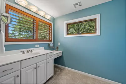 W5320  Pebble Beach Dr, La Grange, WI 53121 - Photo 52