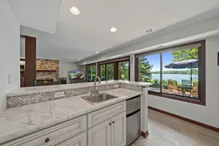 W5320 Pebble Beach Dr, La Grange, WI 53121 - Photo 74