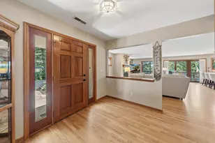 W5320 Pebble Beach Dr, La Grange, WI 53121 - Photo 18