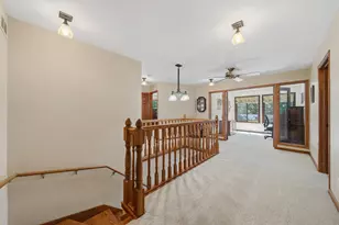 W5320 Pebble Beach Dr, La Grange, WI 53121 - Photo 44