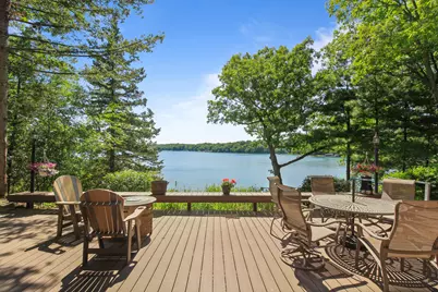 W5320  Pebble Beach Dr, La Grange, WI 53121 - Photo 4