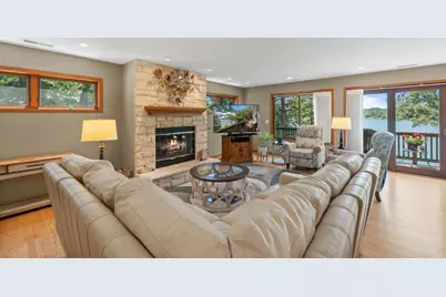 W5320  Pebble Beach Dr, La Grange, WI 53121 - Photo 28