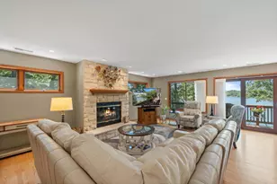 W5320 Pebble Beach Dr, La Grange, WI 53121 - Photo 28