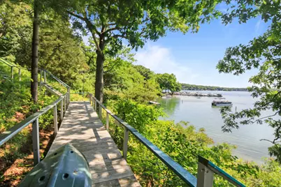 W5320  Pebble Beach Dr, La Grange, WI 53121 - Photo 86