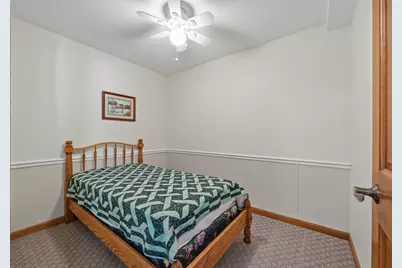 W5320  Pebble Beach Dr, La Grange, WI 53121 - Photo 80