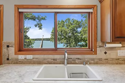 W5320  Pebble Beach Dr, La Grange, WI 53121 - Photo 36