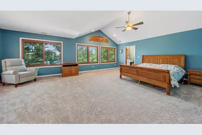 W5320  Pebble Beach Dr, La Grange, WI 53121 - Photo 48