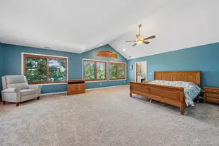 W5320 Pebble Beach Dr, La Grange, WI 53121 - Photo 48