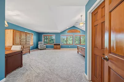 W5320  Pebble Beach Dr, La Grange, WI 53121 - Photo 46