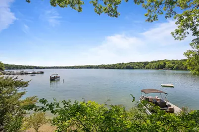 W5320  Pebble Beach Dr, La Grange, WI 53121 - Photo 88