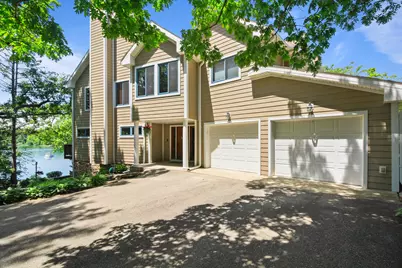 W5320  Pebble Beach Dr, La Grange, WI 53121 - Photo 6