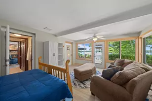 W5320 Pebble Beach Dr, La Grange, WI 53121 - Photo 78